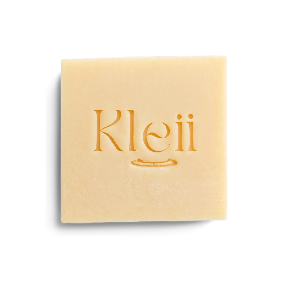 Body Skincare Cleansing Bar