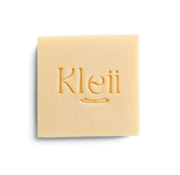 Body Skincare Cleansing Bar